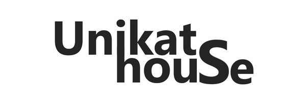 Unikatshouse